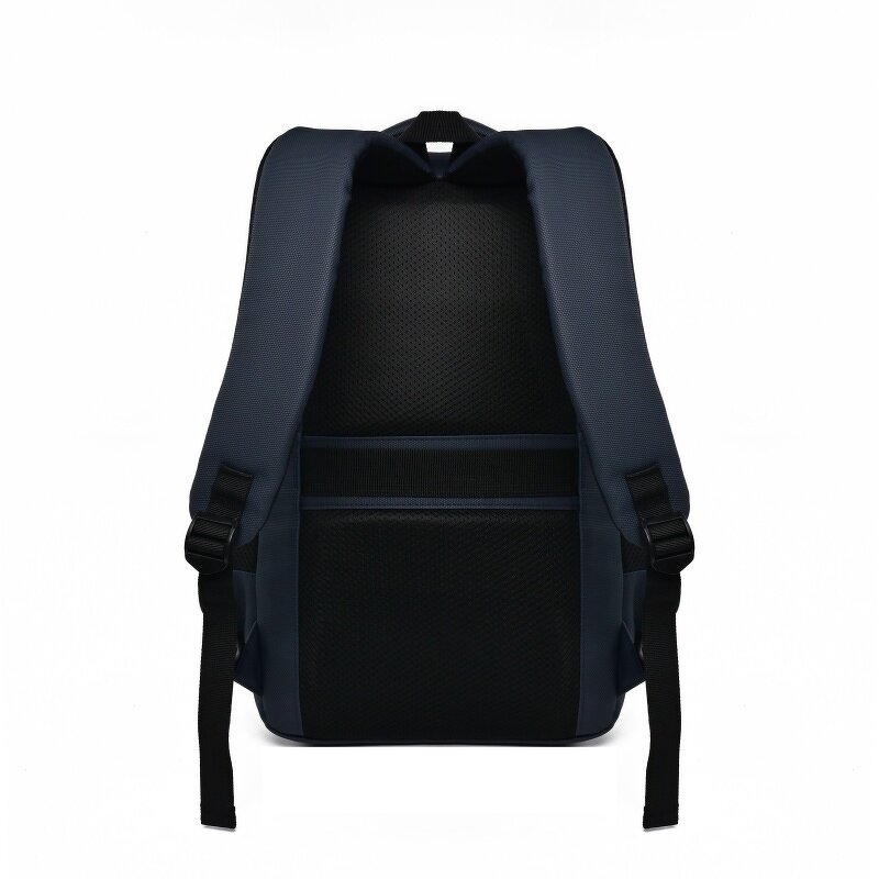 School Backpack Factory - OEM Daily Commuting Lightweight Laptop Bag