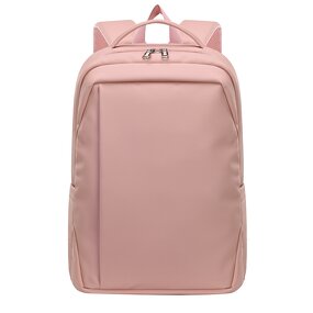 Computer Backpack Factory - OEM Solid Color Portable Waterproof Bag