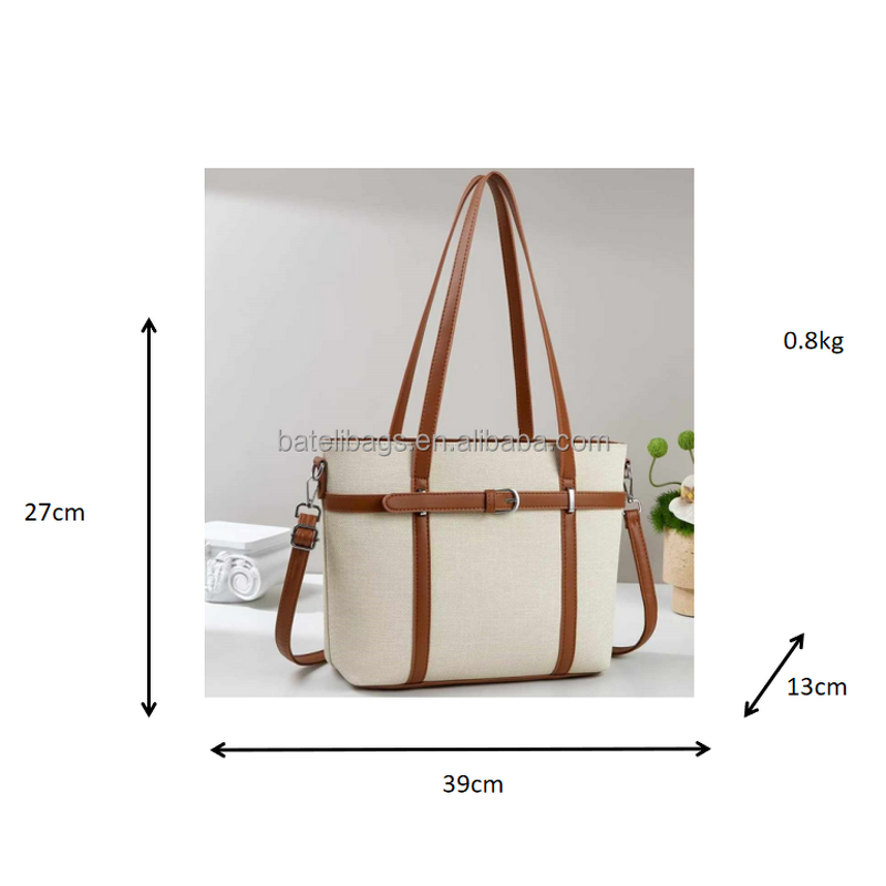 Women's Bucket Bag Manufacturer - OEM PU Leather Candy Color Handbag