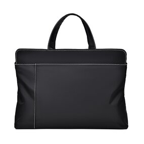 Men's Briefcase Factory - OEM Portable Waterproof Leisure Computer