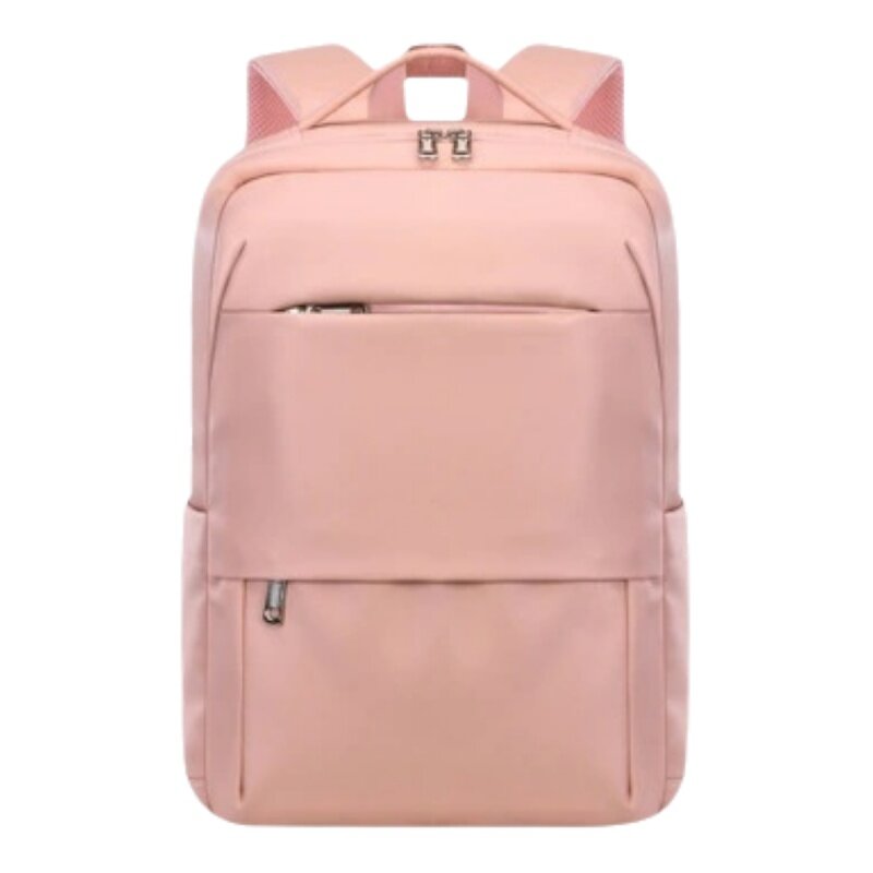 Travel Backpack Factory - OEM Solid Color Lightweight Waterproof Bag