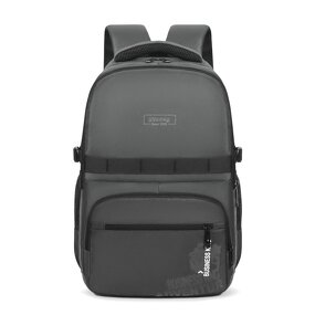 Men's Backpack Factory - OEM Large Capacity Business Computer Bag