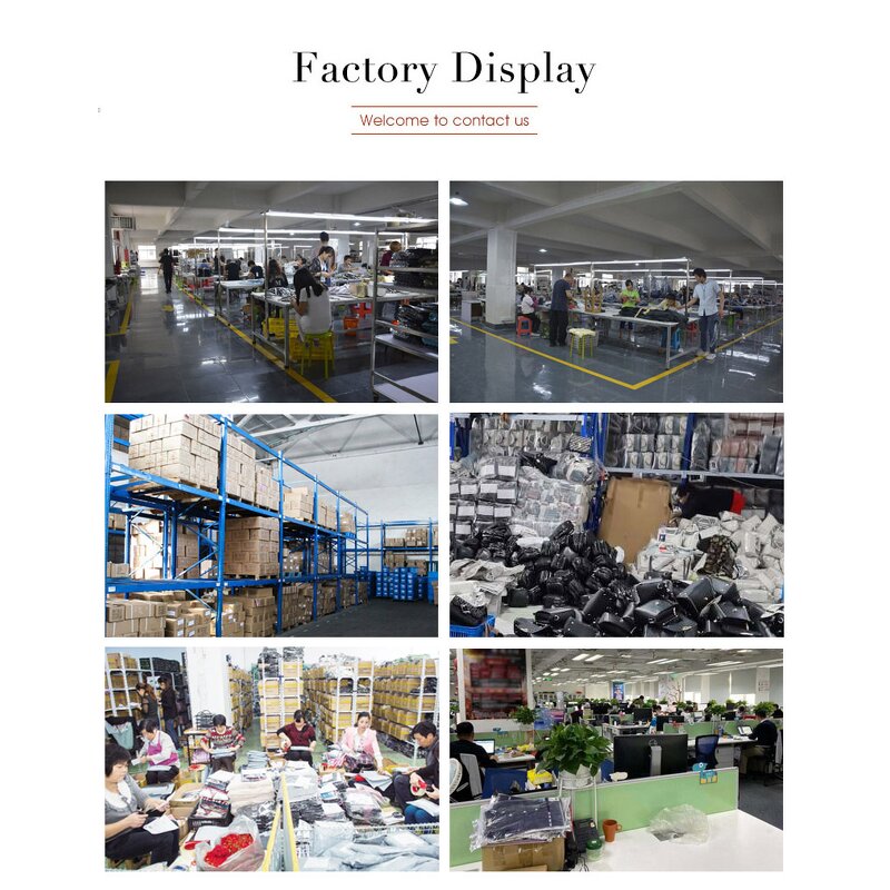 Women's Handbag Manufacturer - OEM Elegant Luxury Lady Shoulder Bag