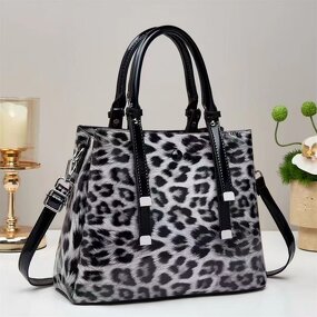 Women's Basket Bag Factory - Bulk Customized Winter Shopping Bag
