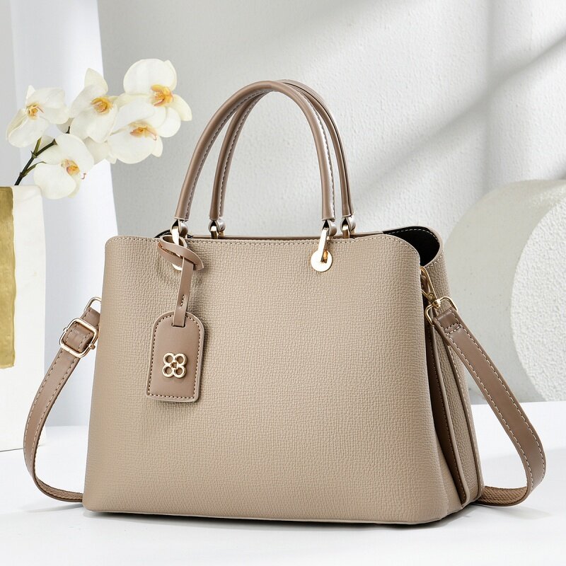 Women's Basket Bag Factory - Bulk Customized Winter Shopping Bag