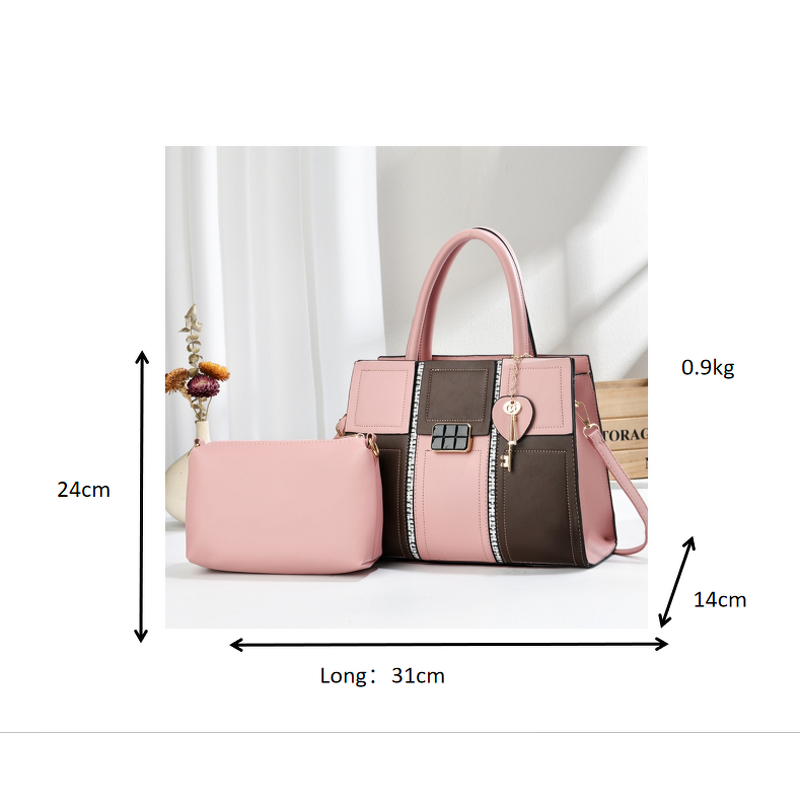 Women's Basket Bag Factory - Bulk Customized Winter Shopping Bag