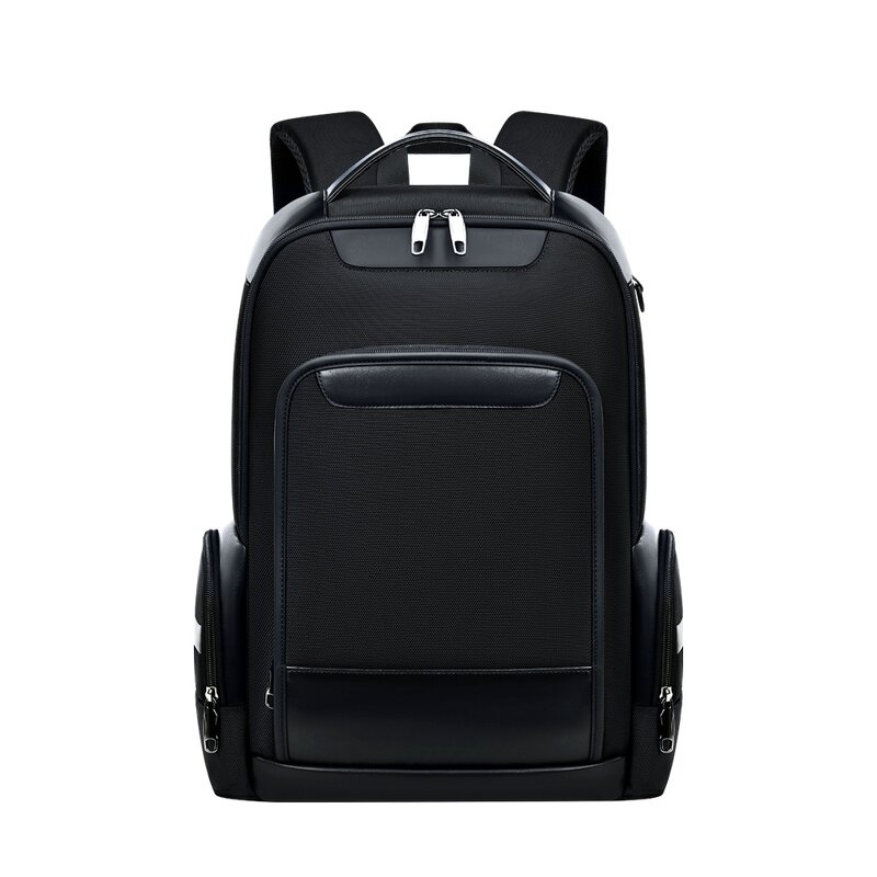 Computer Backpack Factory - OEM Trend Business Portable Backpack