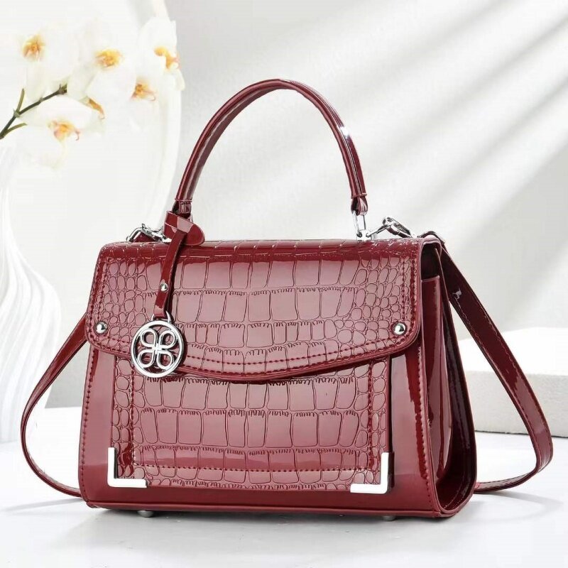 Women's Basket Bag Factory - Bulk Customized Winter Shopping Bag