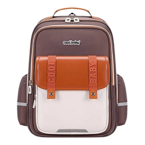 Children Backpack Factory - OEM Load Relief Ridge Protection Bag