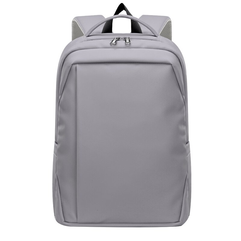 Computer Backpack Factory - OEM Solid Color Portable Waterproof Bag