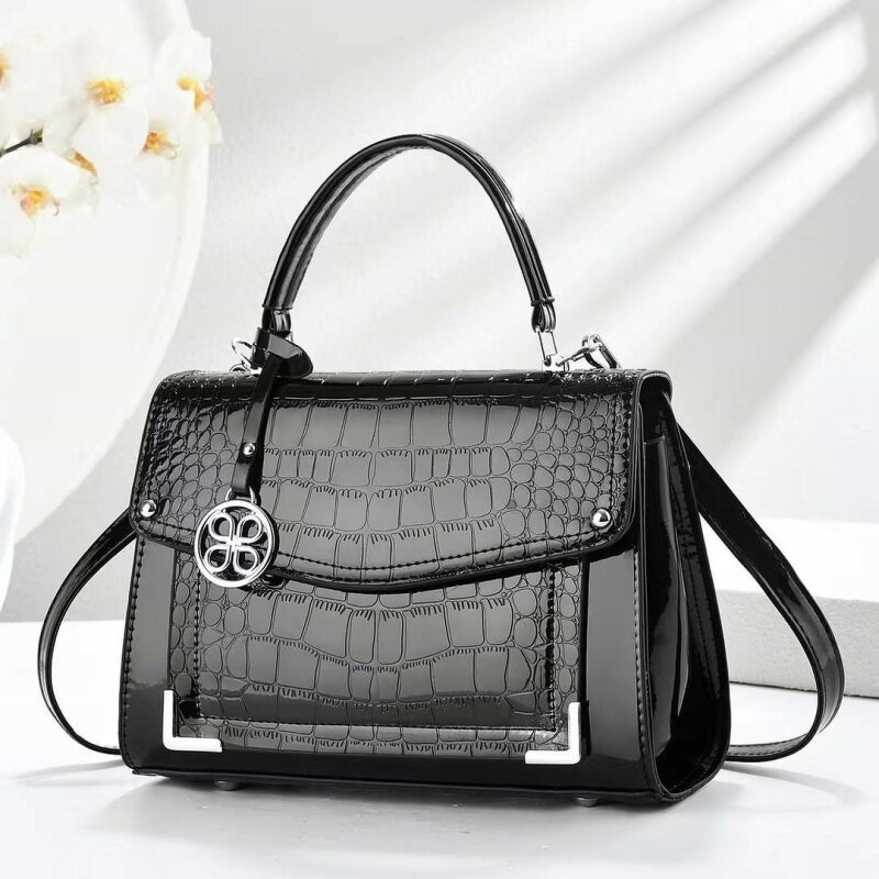 Women's Basket Bag Factory - Bulk Customized Winter Shopping Bag