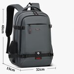 Limited Daily Free Samples