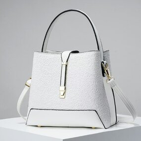 Women Crossbody Bag Manufacturer - OEM Versatile Spring Summer Bag
