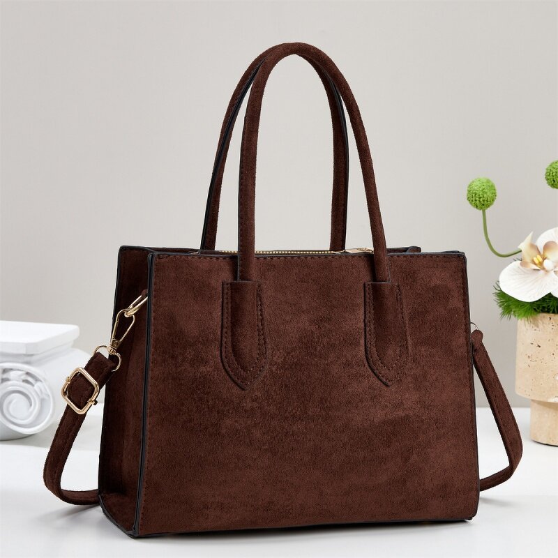 Women Crossbody Bag Manufacturer - OEM Large Capacity Mother Bag