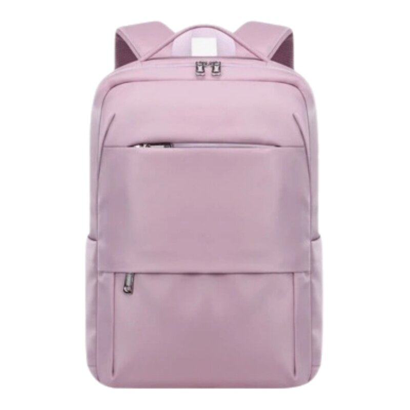 Travel Backpack Factory - OEM Solid Color Lightweight Waterproof Bag