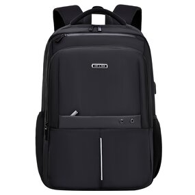 Men's Backpack Factory - OEM Fashion Versatile Casual Shoulder Bag