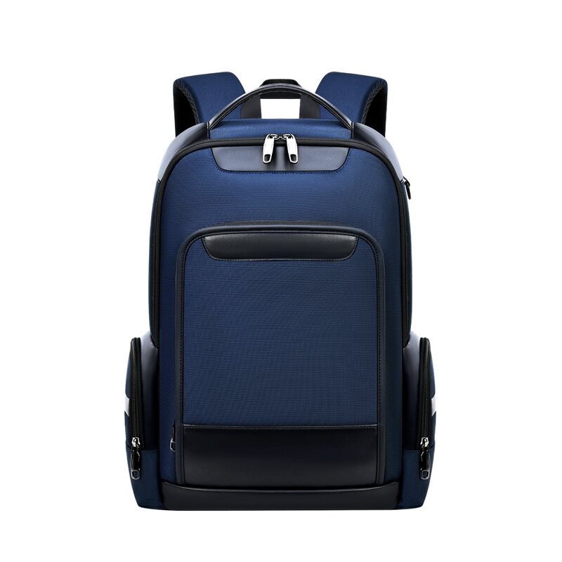 Computer Backpack Factory - OEM Trend Business Portable Backpack