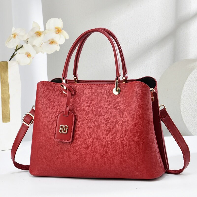 Women's Basket Bag Factory - Bulk Customized Winter Shopping Bag
