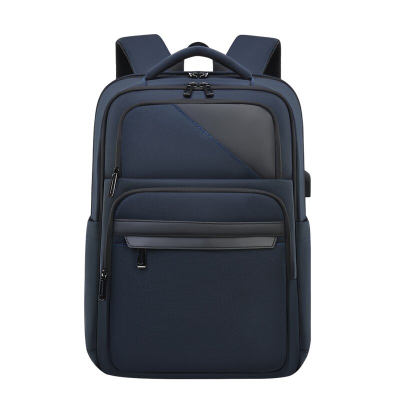 Computer Backpack Factory - OEM Simple Daily Commuting Backpack