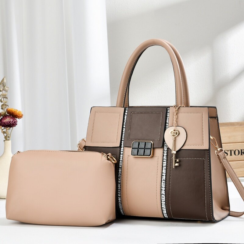 Women's Basket Bag Factory - Bulk Customized Winter Shopping Bag