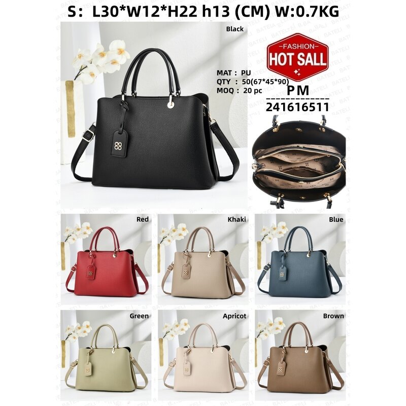 Women's Basket Bag Factory - Bulk Customized Winter Shopping Bag