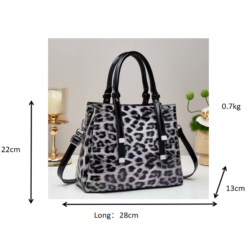 Women's Basket Bag Factory - Bulk Customized Winter Shopping Bag