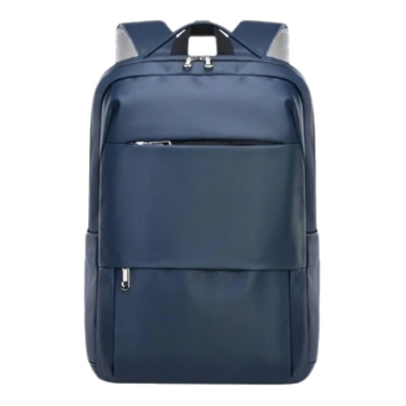 Travel Backpack Factory - OEM Solid Color Lightweight Waterproof Bag