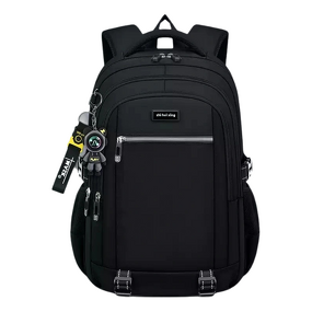 Student Backpack Factory - OEM Multi-layer Ridge Protection Backpack