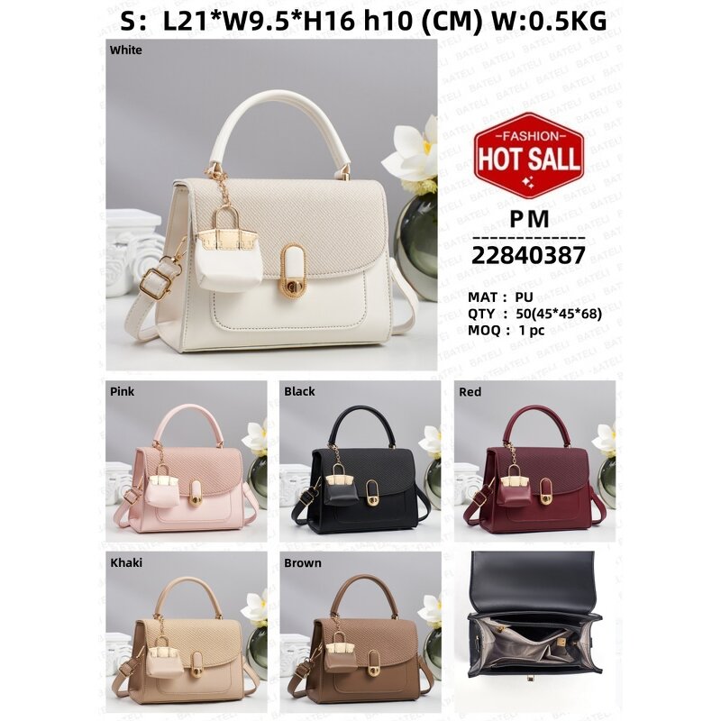 Women's Basket Bag Factory - Bulk Customized Winter Shopping Bag