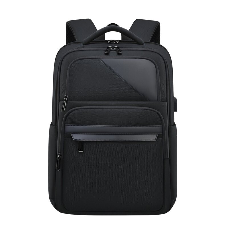 Computer Backpack Factory - OEM Simple Daily Commuting Backpack