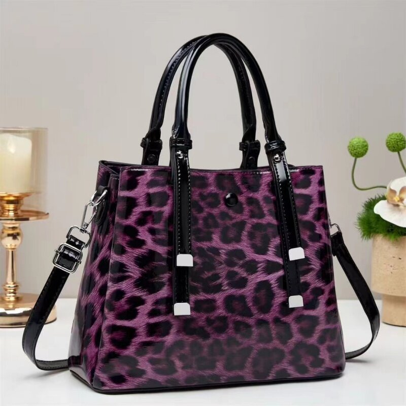 Women's Basket Bag Factory - Bulk Customized Winter Shopping Bag
