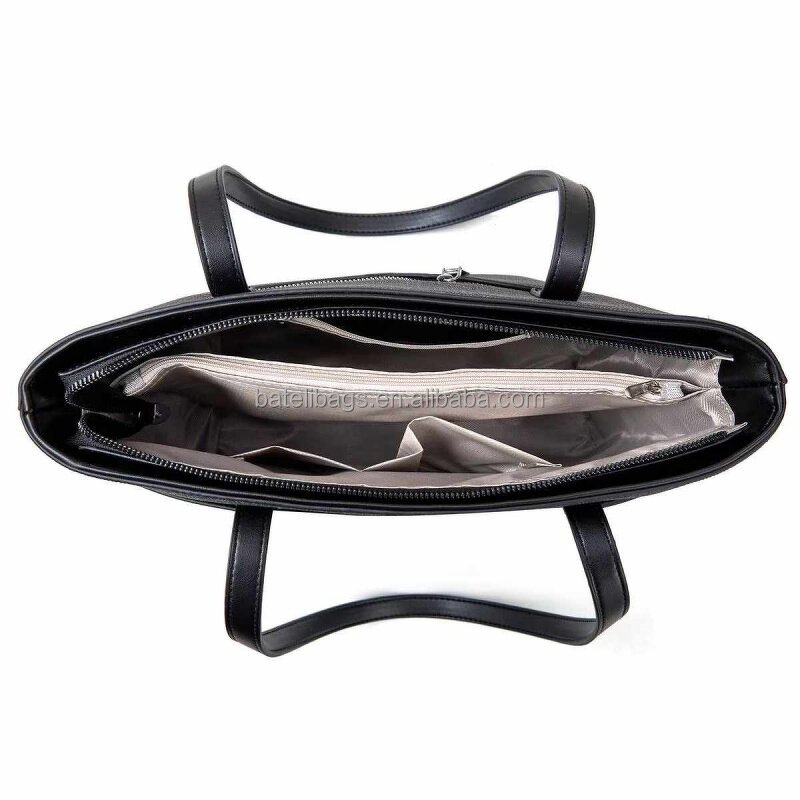 Women's Bucket Bag Manufacturer - OEM PU Leather Candy Color Handbag