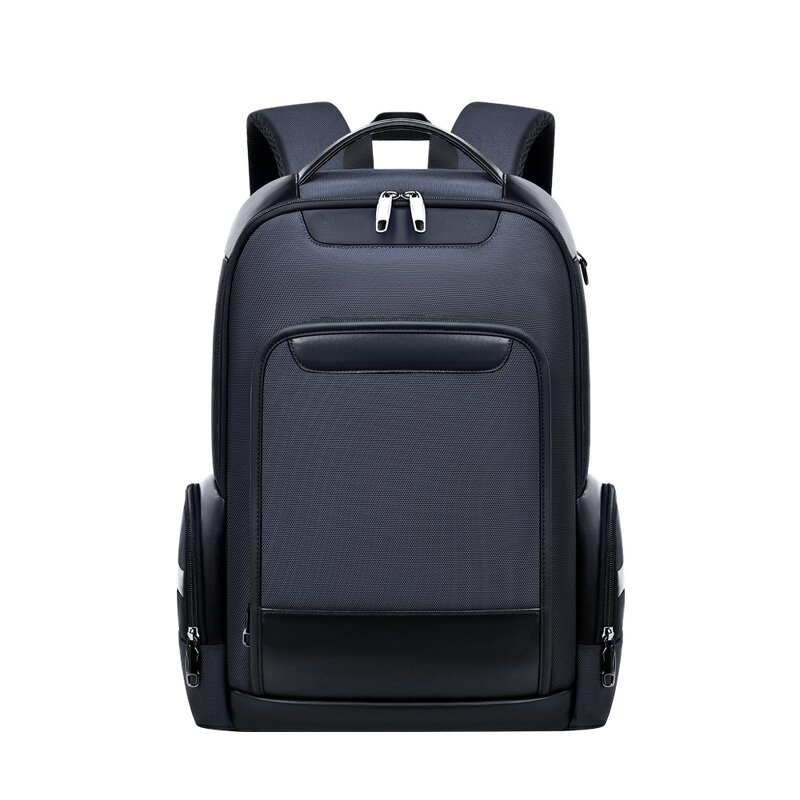 Computer Backpack Factory - OEM Trend Business Portable Backpack