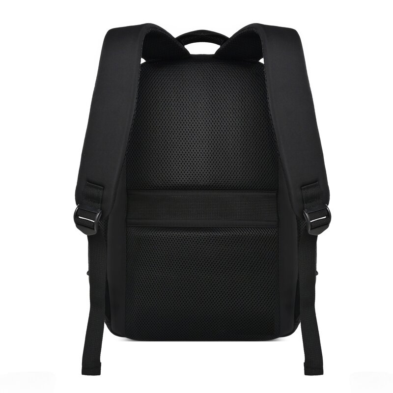 School Backpack Factory - OEM Leisure Portable Large Capacity Bag