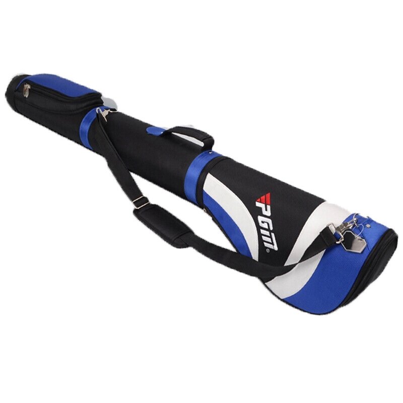 Golf Bag Factory - OEM Lightweight Multi Color 6-7 Club Bag