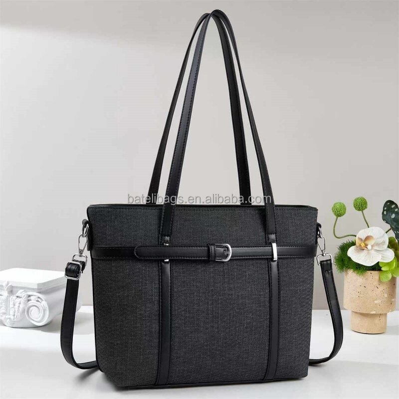 Women's Bucket Bag Manufacturer - OEM PU Leather Candy Color Handbag