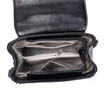 Shoulder&Messenger bag