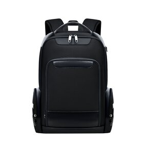 Computer Backpack Factory - OEM Trend Business Portable Backpack