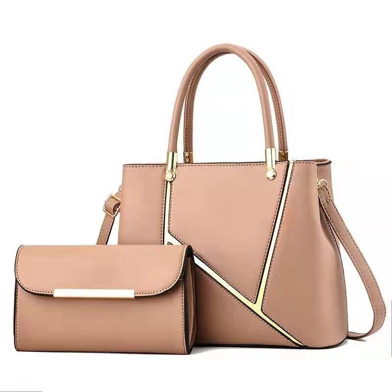 Women's Handbag Factory - Bulk Korean Style Casual Shoulder Bag