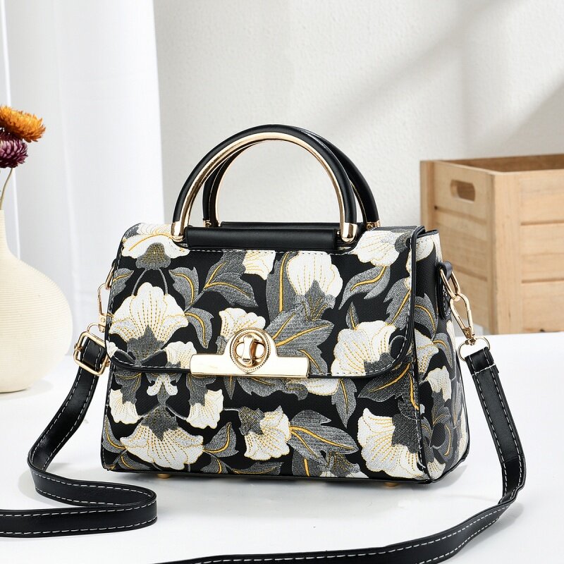 Women's Basket Bag Factory - Bulk Customized Winter Shopping Bag