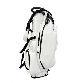 Golf Bag Factory - OEM Customizable Logo Outdoor Leisure Bag