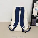 2025 New SchoolBag Arrivals