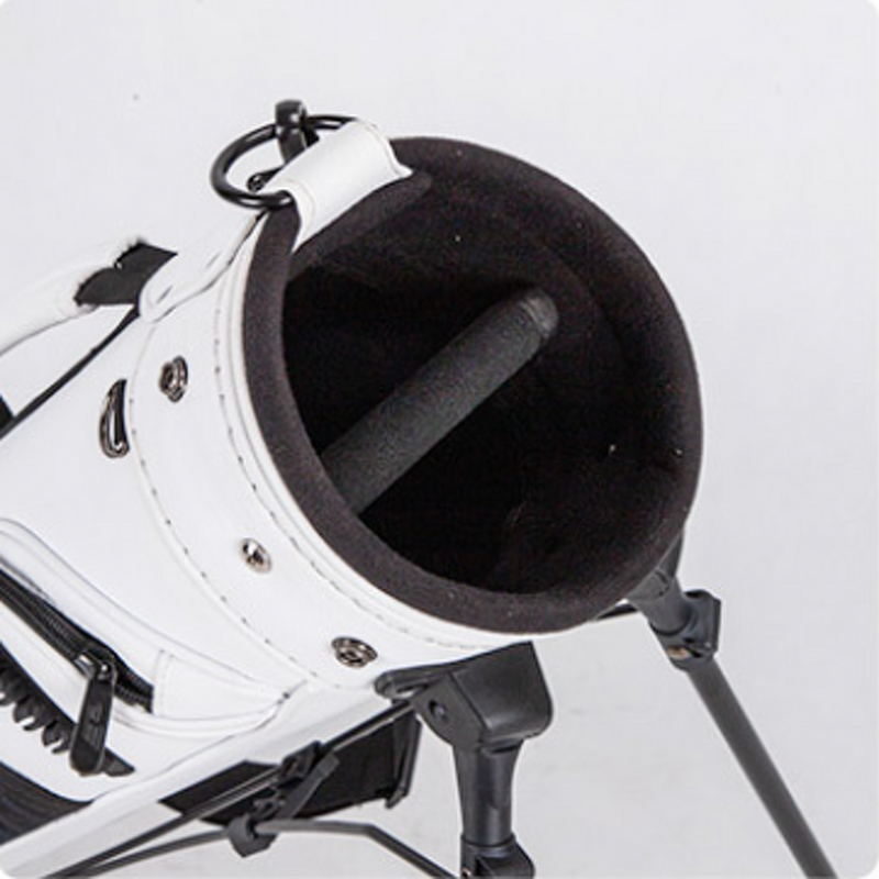 Golf Bag Factory - OEM Nylon Film 7 Club Durable Bag