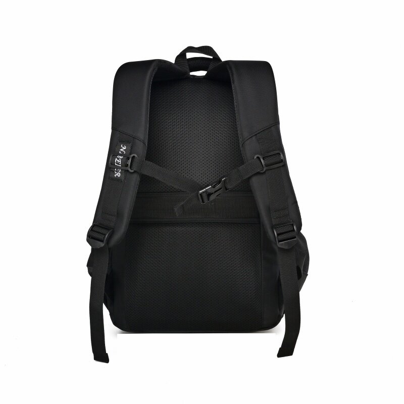Computer Backpack Factory - OEM Business Leisure Multi-layer Bag