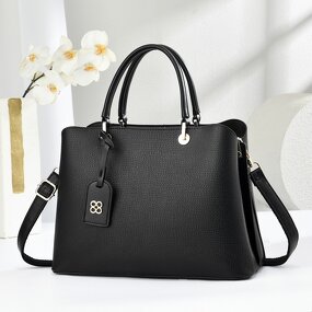 Women's Basket Bag Factory - Bulk Customized Winter Shopping Bag