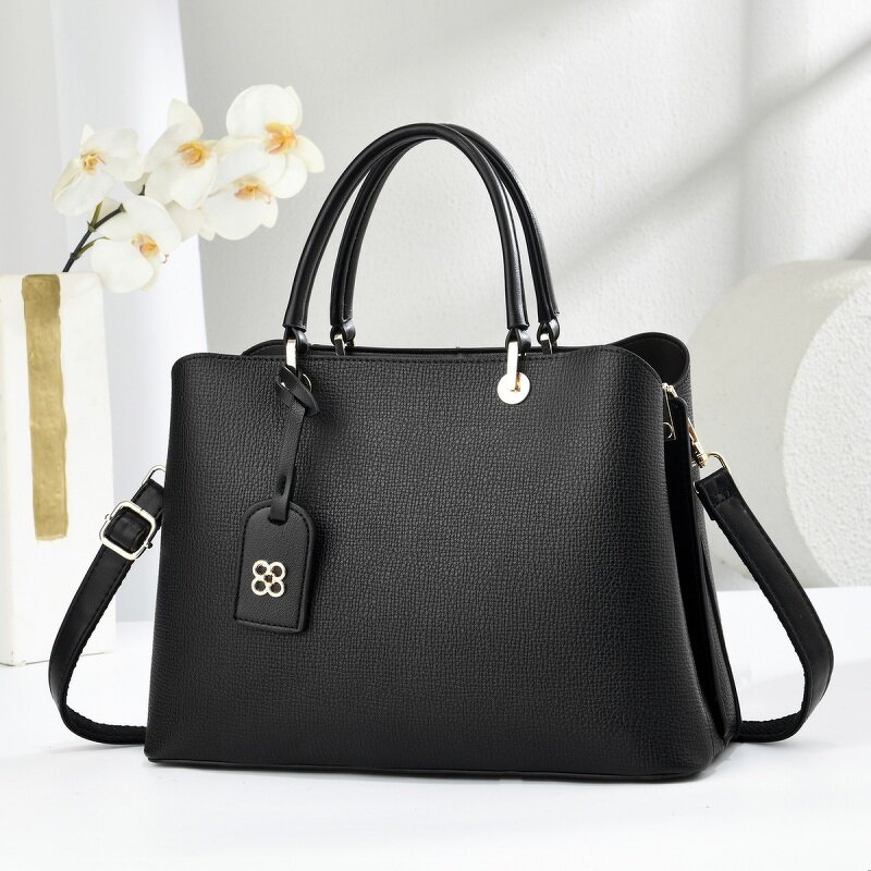 Women's Basket Bag Factory - Bulk Customized Winter Shopping Bag