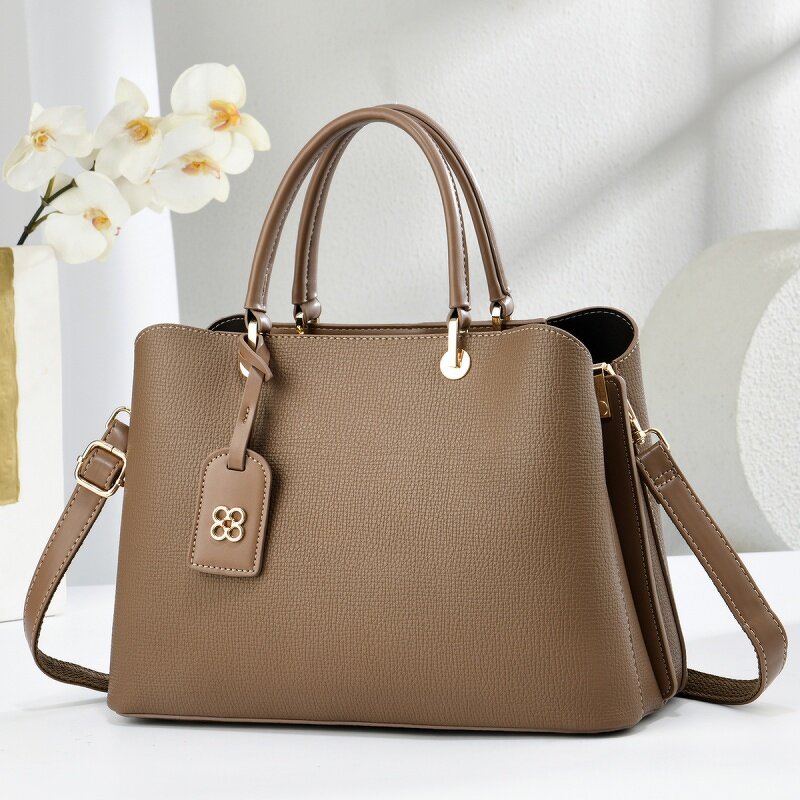 Women's Basket Bag Factory - Bulk Customized Winter Shopping Bag