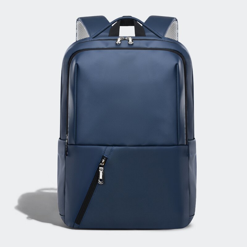 Travel Backpack Factory - OEM Leisure Daily Commuting Computer Bag