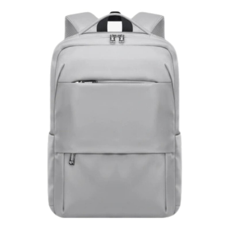 Travel Backpack Factory - OEM Solid Color Lightweight Waterproof Bag