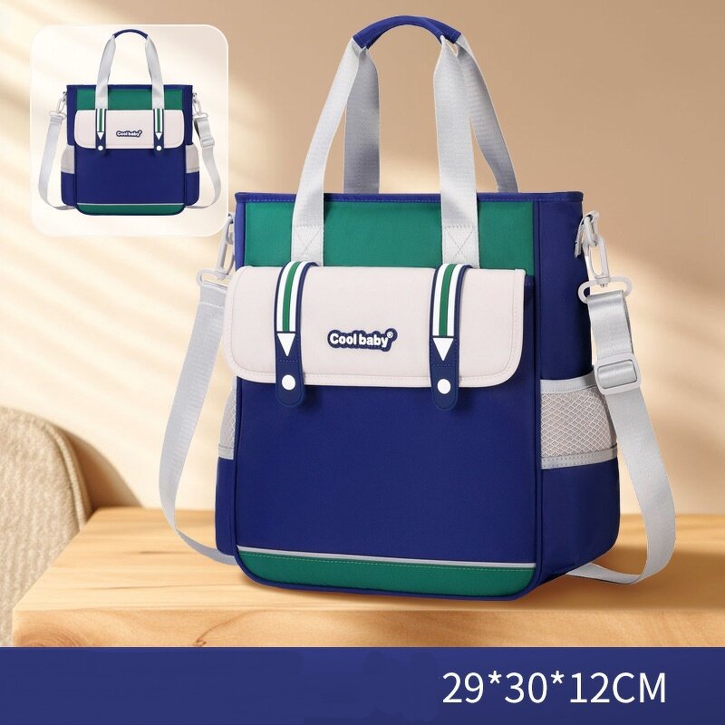Crossbody Bag Factory - OEM Lightweight Scratch Resistant Remedial Bag